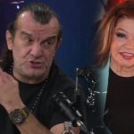 Foto: YT printscreen/Boki 13/ATA Images