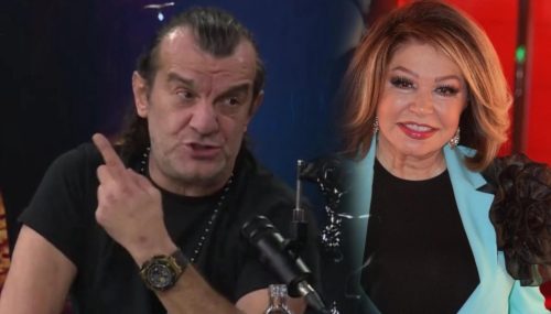 Foto: YT printscreen/Boki 13/ATA Images