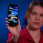 Foto: Hype TV/Nedokazani/Nikolina Šipoš