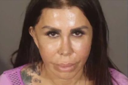 “Silikonska Madam” osuđena na 15 godina do doživotne zbog smrtonosnih silikonskih injekcija