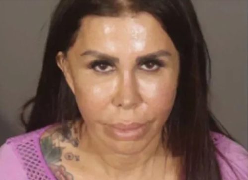 “Silikonska Madam” osuđena na 15 godina do doživotne zbog smrtonosnih silikonskih injekcija