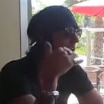 foto:yt:RandyThomasMadden