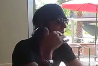 foto:yt:RandyThomasMadden