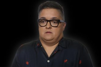 Foto: ATA Images/Marija Šerifović