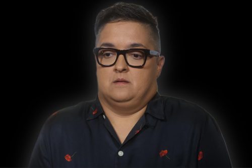 Foto: ATA Images/Marija Šerifović