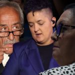 Foto: ATA Images/Marija Verica, Rajko Šerifović