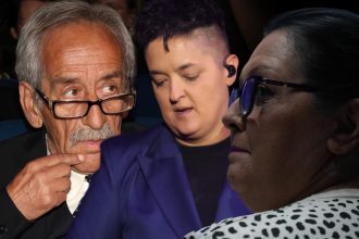 Foto: ATA Images/Marija Verica, Rajko Šerifović