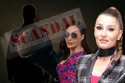 Foto: ATA Images/Svetlana Ceca Ražnatović, Mira Škorić/Ilustracija