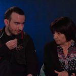 "IMALA SAM SRČANI UDAR DOK SAM SEDELA PORED NEPOKRETNOG SINA" Vesni Jovanović je srce prepuklo od stresa u borbi za Ilijino zdravlje