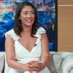 Foto: Hype TV/Aleksandra Dabić