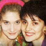 CECINA KUMA JE SMAKNUTA METKOM U ČELO-PRONAĐENA JE U SEDIŠTU IZREŠETANOG AUTOMOBILA! Ko je ubica mlade novinarke Maje Pavić?