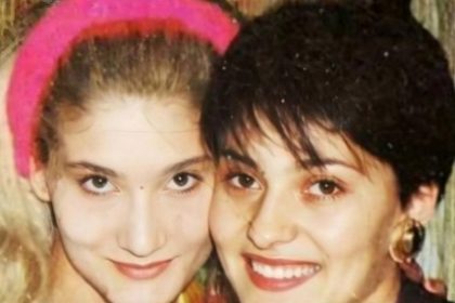 CECINA KUMA JE SMAKNUTA METKOM U ČELO-PRONAĐENA JE U SEDIŠTU IZREŠETANOG AUTOMOBILA! Ko je ubica mlade novinarke Maje Pavić?