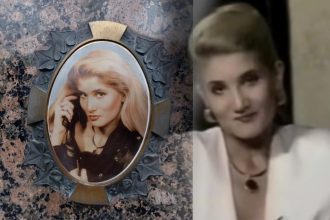 Foto: Hype TV/Printscreen/Studio B/Maja Pavić