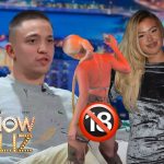 Pavle Stoiljković, Jopa Faker foto: Hype tv/ShowBLIZ/tiktok printscreen/ATA images