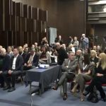 foto: TV ZONA PLUS (HD) - ZVANIČNI KANAL