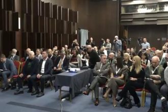 foto: TV ZONA PLUS (HD) - ZVANIČNI KANAL