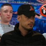 "VIDEO SAM SNIMKE VUJADINA SAVIĆA! TO SU GROZOTE I GADOSTI" Jopa Faker progovorio detaljnije o SKANDALU koji trese REGION
