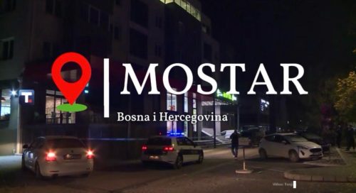 Foto: Tanjug/Printscreen/Hype Ilustracija