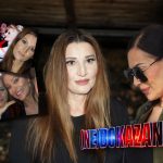 Foto: ATA images/Mira Škorić, Ceca/Hype ilustracija/Društvene mreže