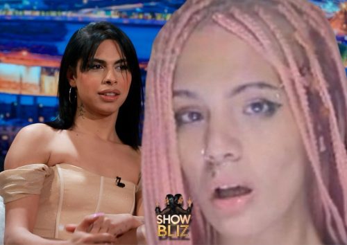 "NISAM HTELA DA UĐEM U RIJALITI PREKO IMENA MRTVE DRUGARICE" Ana Marija Pavlović prvi put o tragično ubijenoj Noi Milivojev