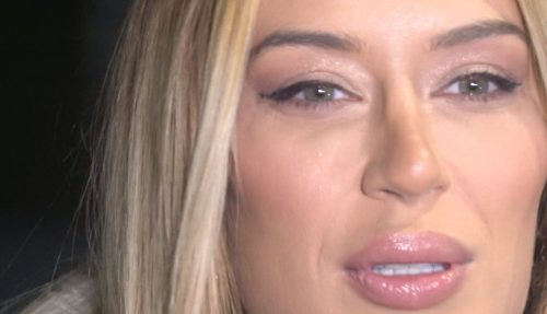 Foto: Hype TV/Tea Tairović