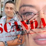 Foto: Hype/Društvene mreže/Tea Tairović, Velibor Popović Pop