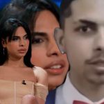 "UZIMALA SAM NA SVOJU RUKU HORMONE DA BIH POSTALA ŽENSKO, PA SAM VIŠE PUTA POKUŠALA DA SE UBIJEM" Ana Marija Pavlović otkrila STRAVIČNE POSLEDICE NELEGALNOG korišćenja bez dozvole lekara