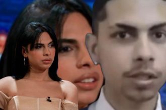 "UZIMALA SAM NA SVOJU RUKU HORMONE DA BIH POSTALA ŽENSKO, PA SAM VIŠE PUTA POKUŠALA DA SE UBIJEM" Ana Marija Pavlović otkrila STRAVIČNE POSLEDICE NELEGALNOG korišćenja bez dozvole lekara