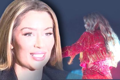 Foto: Ata Images/Hype/Tea Tairović