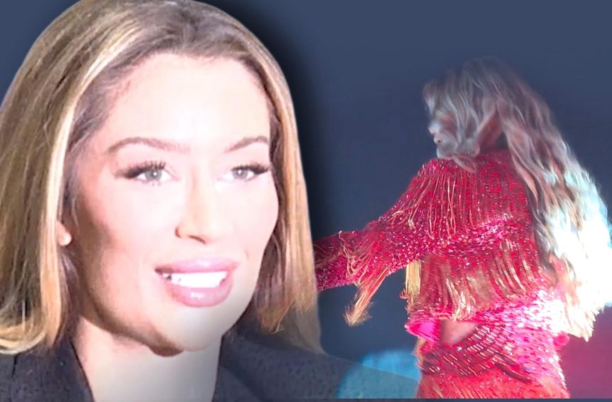 Foto: Ata Images/Hype/Tea Tairović