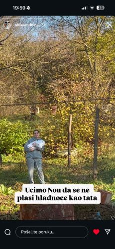 Instagram:Shikaandnina