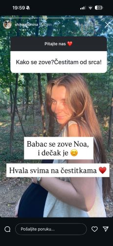 instagram:Shikaandnina