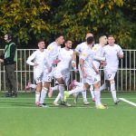 Čukarički ubedljivo savladao Partizan