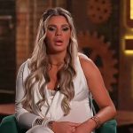 Marijana Zonjić foto:Hype tv