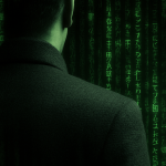 ŠOK! Kultni "Matrix code" uopšte nije “hakerski svet” nego sushi RECEPTI IZ JAPANSKIH KUVARA!