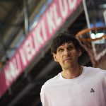 Boban Marjanović Ilirija