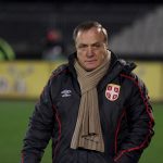 Dik Advokat kao selektor Srbije