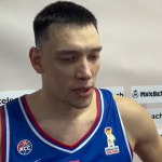 Nikola Tanasković Bosna Srbija