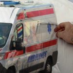 Foto: Instagram/ATA/Ilustracija