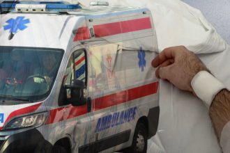 Foto: Instagram/ATA/Ilustracija