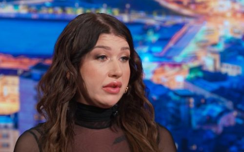 Foto: Hype TV/ShowBLIZ/Nataša Alimpić