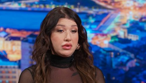 Foto: Hype TV/ShowBLIZ/Nataša Alimpić