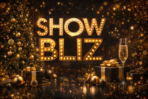 Foto: Hype Ilustracija