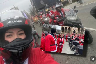 Foto: instagram printscreen/drdujevski