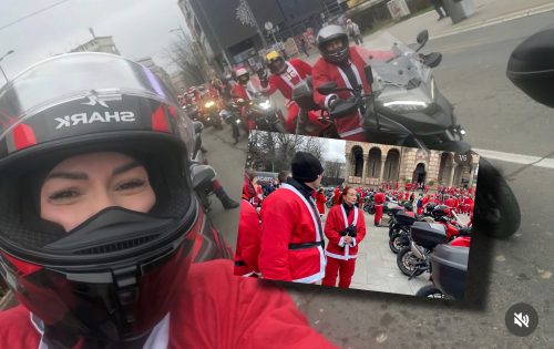 Foto: instagram printscreen/drdujevski