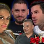 Foto: Hype/ShowBLIZ/Yt printscreen/ATA IMAGES/Instagram printscreen/Lazar Čolić Zoka, Bebica, Filip Đukić, Teodora Delić
