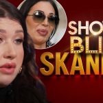 Foto: Hype/ATA/Nataša Alimpić