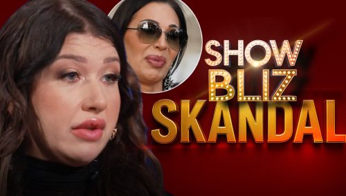 Foto: Hype/ATA/Nataša Alimpić