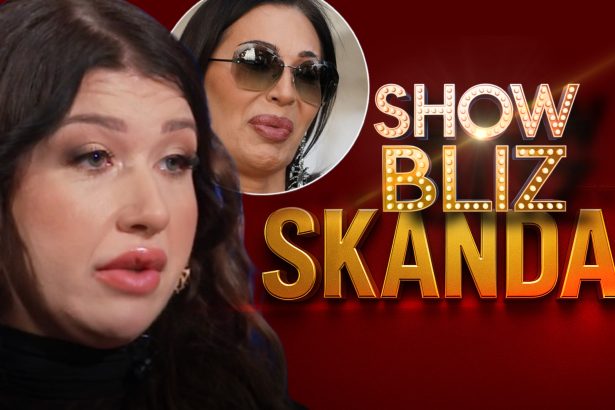 Foto: Hype/ATA/Nataša Alimpić