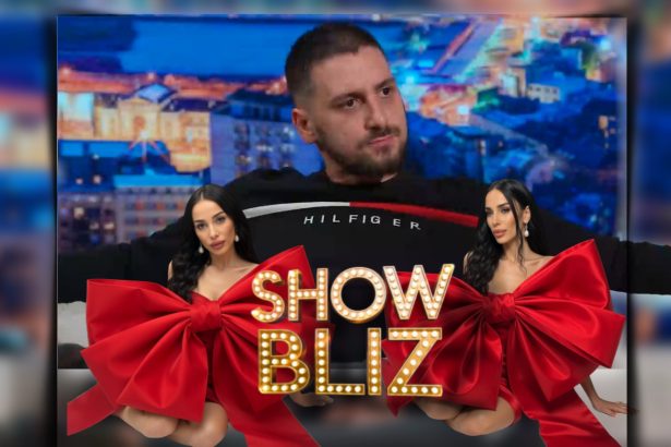 Foto:Hype/Lazar Čolić Zola